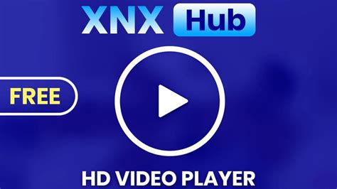 zxnxx|xnxx Search